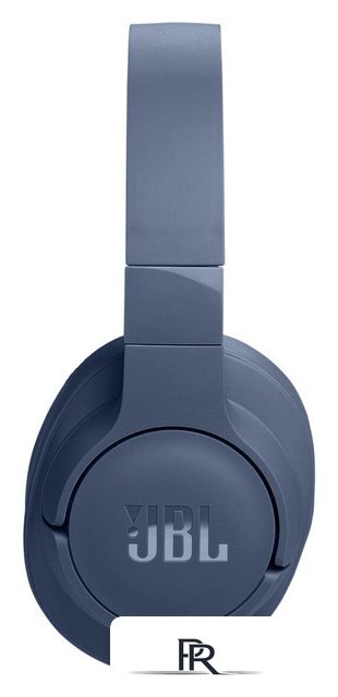 Наушники JBL Tune 770NC (темно-синий, китайская версия) - Изображение №4 — Интернет-магазин ПроЗаказ