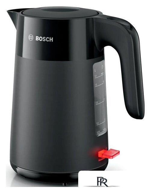 Электрический чайник Bosch TWK2M163 - Изображение №1 — Интернет-магазин ПроЗаказ