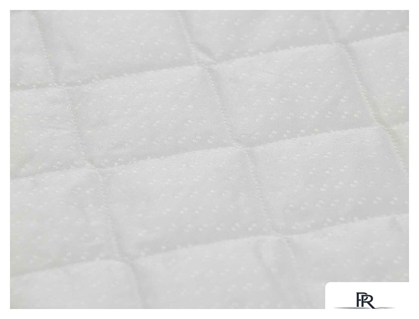 Матрас Askona Scandi Lindome 140x200 - Изображение №6 — Интернет-магазин ПроЗаказ