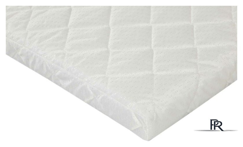 Матрас Askona Scandi Lindome 140x200 - Изображение №5 — Интернет-магазин ПроЗаказ