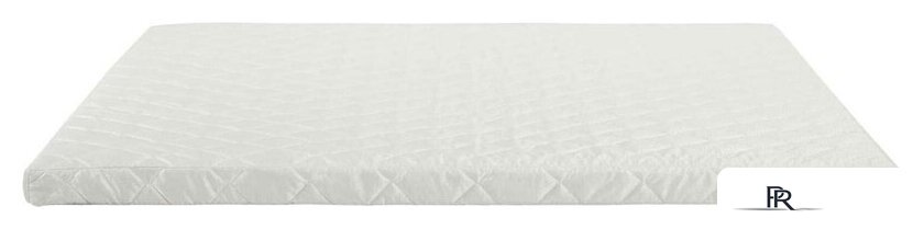 Матрас Askona Scandi Lindome 140x200 - Изображение №2 — Интернет-магазин ПроЗаказ