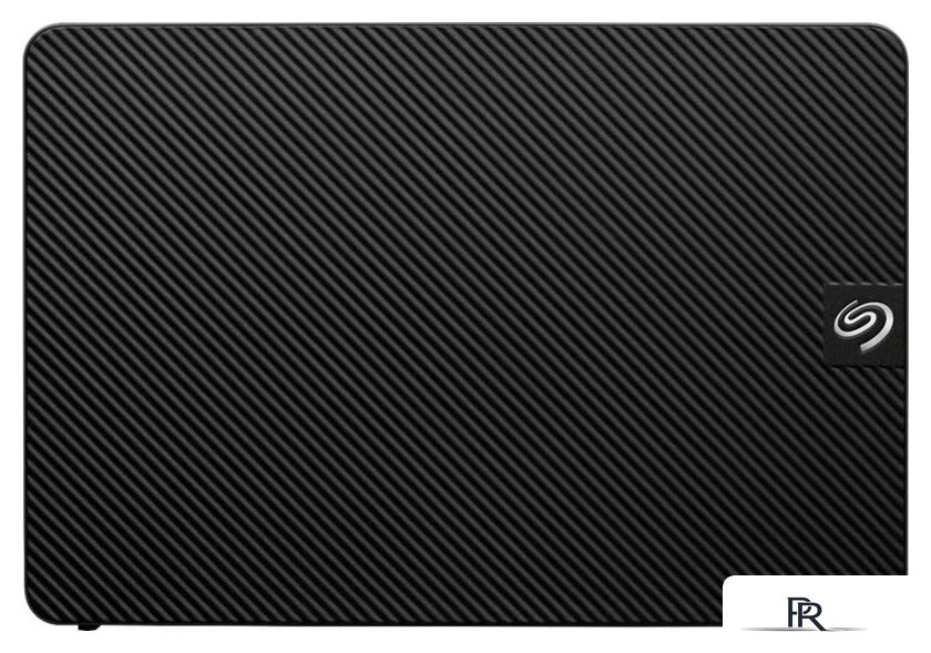 Внешний накопитель Seagate Expansion STKP26000400 26TB - Изображение №3 — Интернет-магазин ПроЗаказ