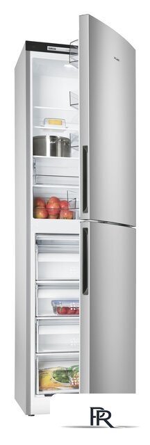 Холодильник ATLANT ХМ-4625-181 - Изображение №8 — Интернет-магазин ПроЗаказ