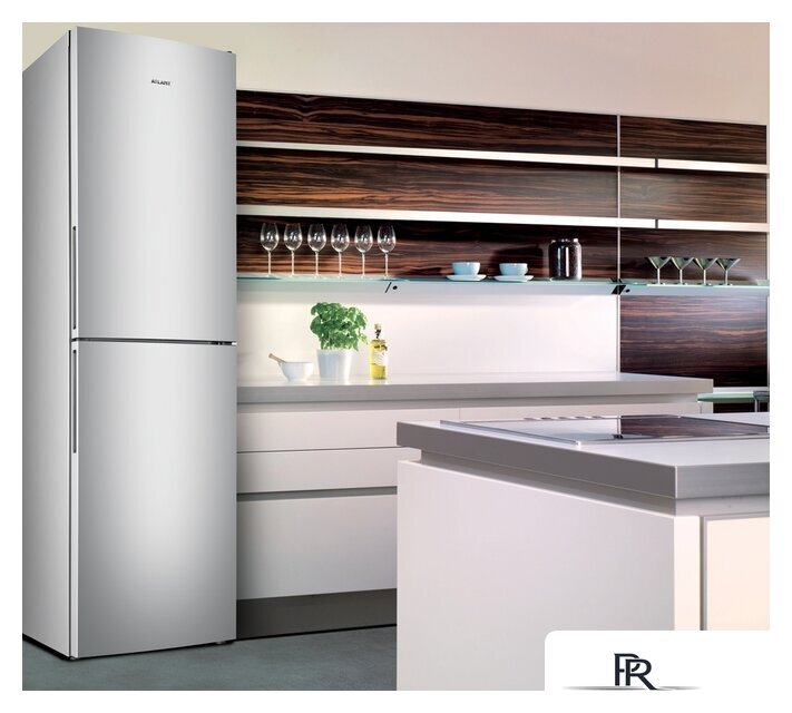 Холодильник ATLANT ХМ-4625-181 - Изображение №20 — Интернет-магазин ПроЗаказ