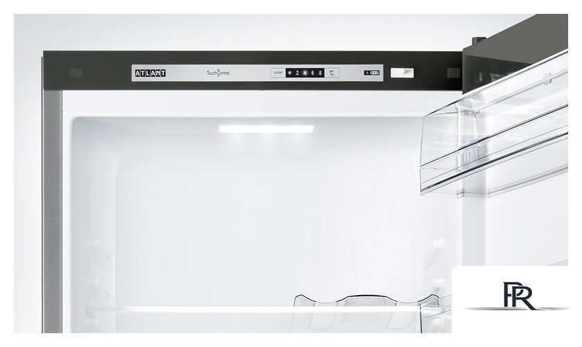 Холодильник ATLANT ХМ-4625-181 - Изображение №17 — Интернет-магазин ПроЗаказ