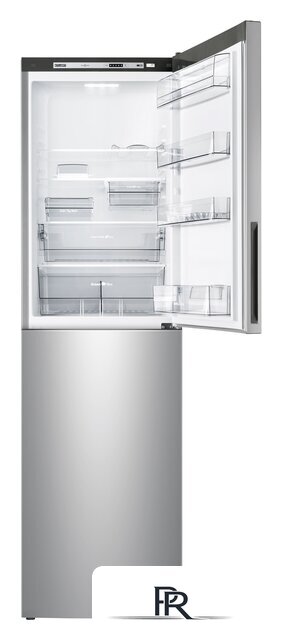 Холодильник ATLANT ХМ-4625-181 - Изображение №7 — Интернет-магазин ПроЗаказ