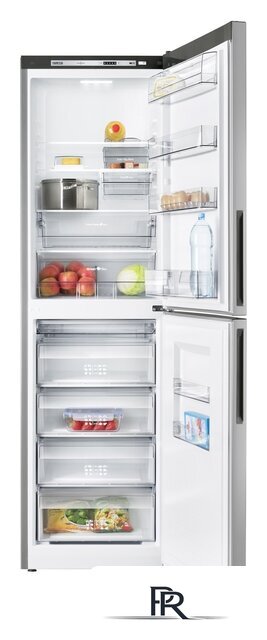 Холодильник ATLANT ХМ-4625-181 - Изображение №12 — Интернет-магазин ПроЗаказ