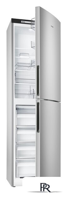 Холодильник ATLANT ХМ-4625-181 - Изображение №9 — Интернет-магазин ПроЗаказ