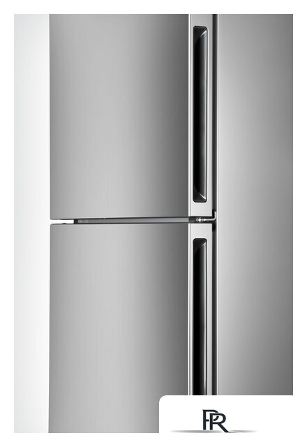 Холодильник ATLANT ХМ-4625-181 - Изображение №19 — Интернет-магазин ПроЗаказ