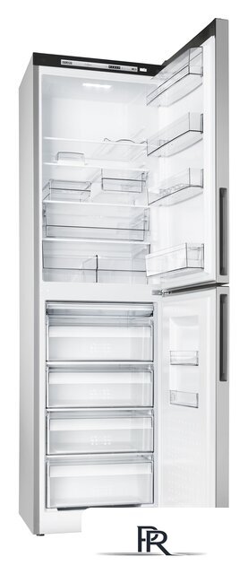 Холодильник ATLANT ХМ-4625-181 - Изображение №11 — Интернет-магазин ПроЗаказ