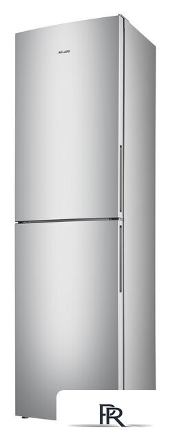 Холодильник ATLANT ХМ-4625-181 - Изображение №3 — Интернет-магазин ПроЗаказ