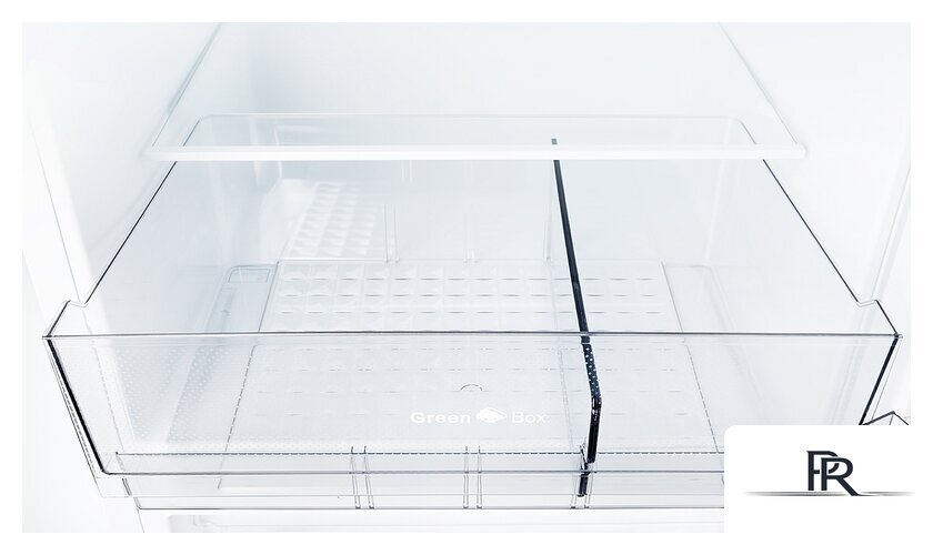 Холодильник ATLANT ХМ-4625-181 - Изображение №16 — Интернет-магазин ПроЗаказ