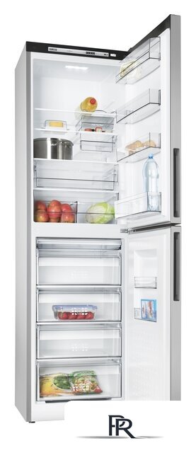 Холодильник ATLANT ХМ-4625-181 - Изображение №10 — Интернет-магазин ПроЗаказ