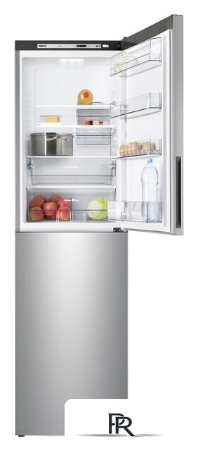 Холодильник ATLANT ХМ-4625-181 - Изображение №6 — Интернет-магазин ПроЗаказ