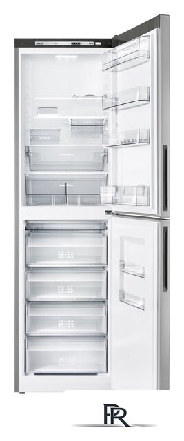 Холодильник ATLANT ХМ-4625-181 - Изображение №13 — Интернет-магазин ПроЗаказ