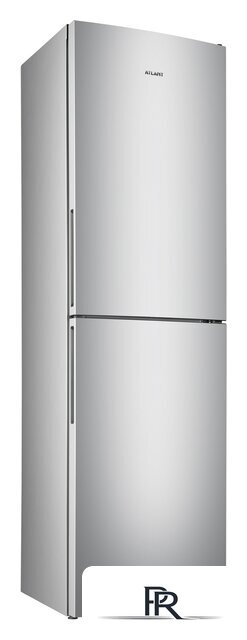 Холодильник ATLANT ХМ-4625-181 - Изображение №2 — Интернет-магазин ПроЗаказ