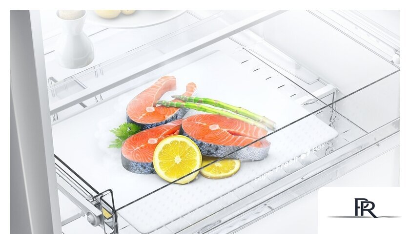 Холодильник ATLANT ХМ-4625-181 - Изображение №18 — Интернет-магазин ПроЗаказ