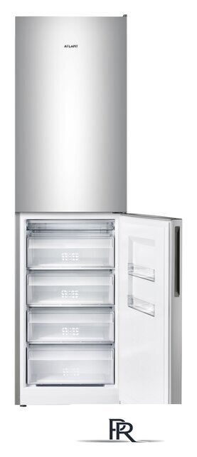 Холодильник ATLANT ХМ-4625-181 - Изображение №5 — Интернет-магазин ПроЗаказ