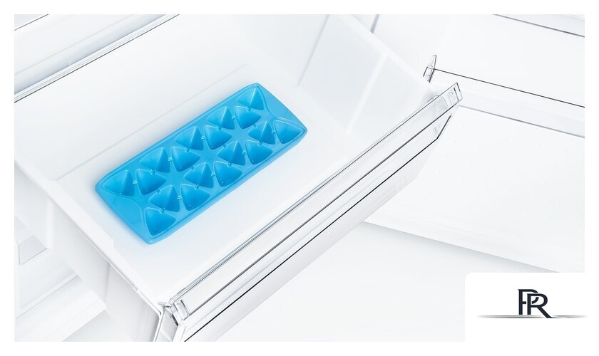 Холодильник ATLANT ХМ-4625-181 - Изображение №15 — Интернет-магазин ПроЗаказ