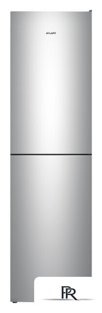 Холодильник ATLANT ХМ-4625-181 - Изображение №1 — Интернет-магазин ПроЗаказ
