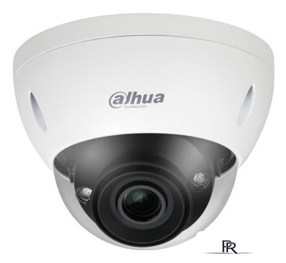 IP-камера Dahua DH-IPC-HDBW5441EP-ZE - Изображение №1 — Интернет-магазин ПроЗаказ