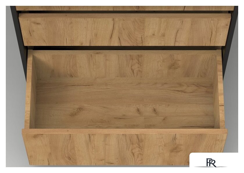  АВН Тумба под умывальник Ванкувер 80 66.03 (34) - Изображение №5 — Интернет-магазин ПроЗаказ