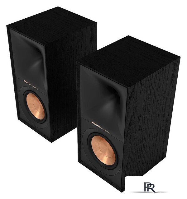 Полочная акустика Klipsch R-50PM - Изображение №1 — Интернет-магазин ПроЗаказ