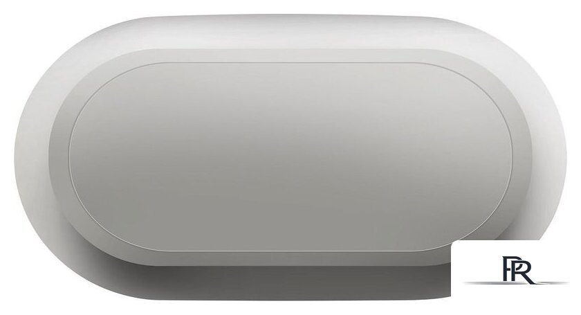 Накопительный электрический водонагреватель Electrolux EWH 30 Major LZR 3 - Изображение №5 — Интернет-магазин ПроЗаказ