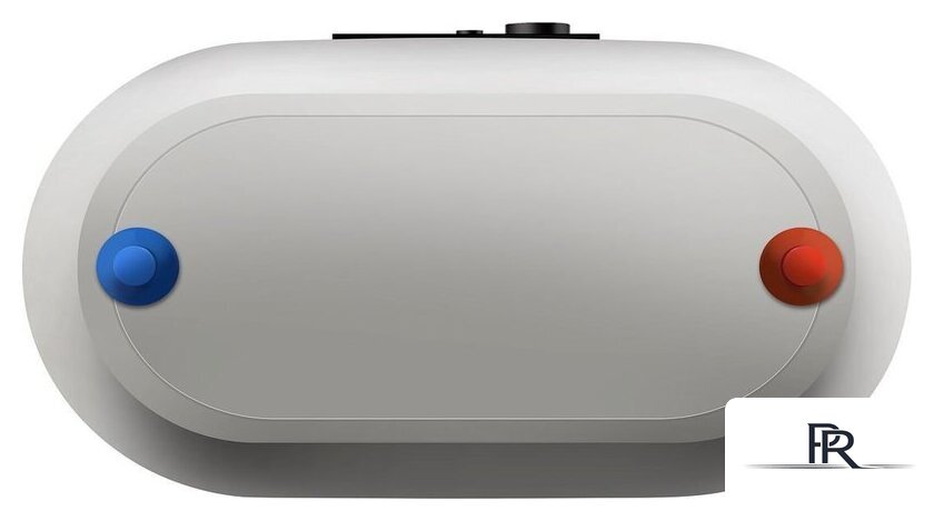 Накопительный электрический водонагреватель Electrolux EWH 30 Major LZR 3 - Изображение №6 — Интернет-магазин ПроЗаказ