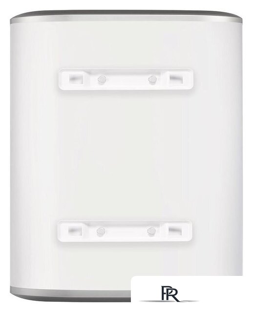 Накопительный электрический водонагреватель Electrolux EWH 30 Major LZR 3 - Изображение №4 — Интернет-магазин ПроЗаказ