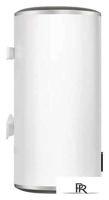 Накопительный электрический водонагреватель Electrolux EWH 30 Major LZR 3 - Изображение №3 — Интернет-магазин ПроЗаказ