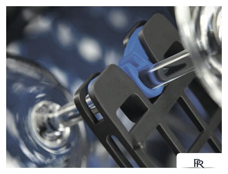 Встраиваемая посудомоечная машина Electrolux EEM69310L - Изображение №9 — Интернет-магазин ПроЗаказ