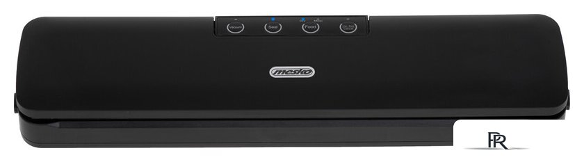 Бескамерный вакуумный упаковщик Mesko MS 4492 - Изображение №7 — Интернет-магазин ПроЗаказ