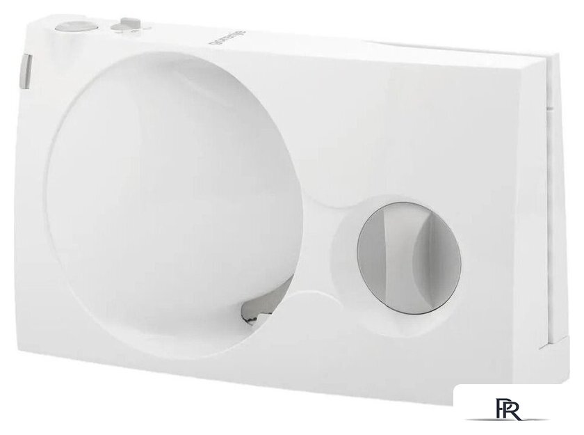Ломтерезка Gorenje R402W - Изображение №4 — Интернет-магазин ПроЗаказ