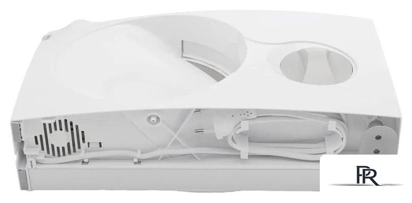 Ломтерезка Gorenje R402W - Изображение №5 — Интернет-магазин ПроЗаказ