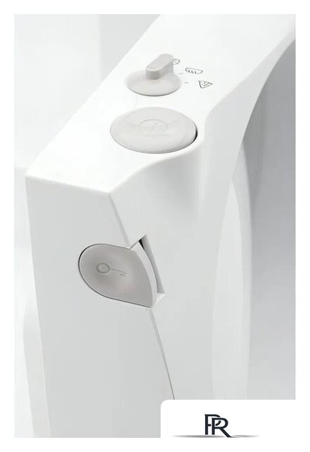 Ломтерезка Gorenje R402W - Изображение №7 — Интернет-магазин ПроЗаказ