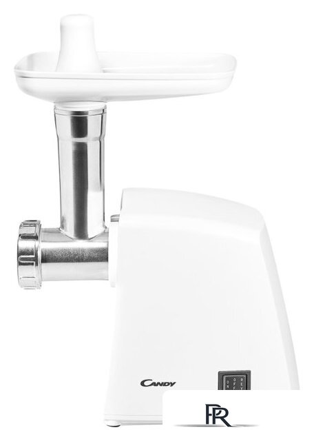 Мясорубка Candy CG-100 - Изображение №1 — Интернет-магазин ПроЗаказ