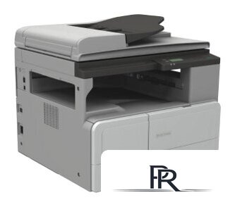 МФУ Ricoh MP 2014AD - Изображение №1 — Интернет-магазин ПроЗаказ