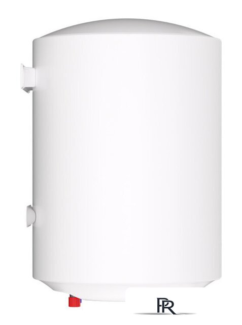 Накопительный электрический водонагреватель EcoStar Flow EWH-F30-RE - Изображение №10 — Интернет-магазин ПроЗаказ