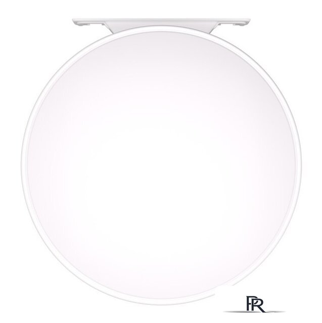 Накопительный электрический водонагреватель EcoStar Flow EWH-F30-RE - Изображение №2 — Интернет-магазин ПроЗаказ