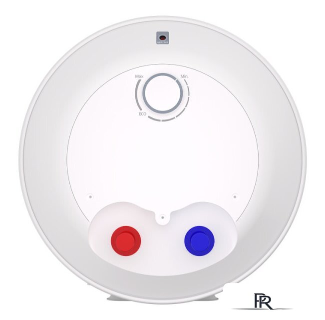 Накопительный электрический водонагреватель EcoStar Flow EWH-F30-RE - Изображение №8 — Интернет-магазин ПроЗаказ