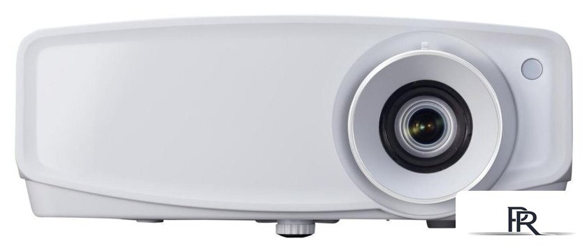 Проектор JVC LX-UH1W - Изображение №1 — Интернет-магазин ПроЗаказ