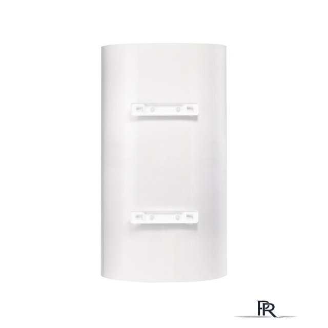 Накопительный электрический водонагреватель Electrolux EWH 100 Centurio IQ 3.0 - Изображение №4 — Интернет-магазин ПроЗаказ