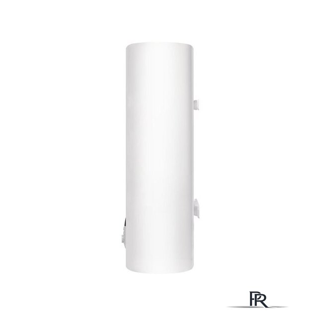 Накопительный электрический водонагреватель Electrolux EWH 100 Centurio IQ 3.0 - Изображение №5 — Интернет-магазин ПроЗаказ