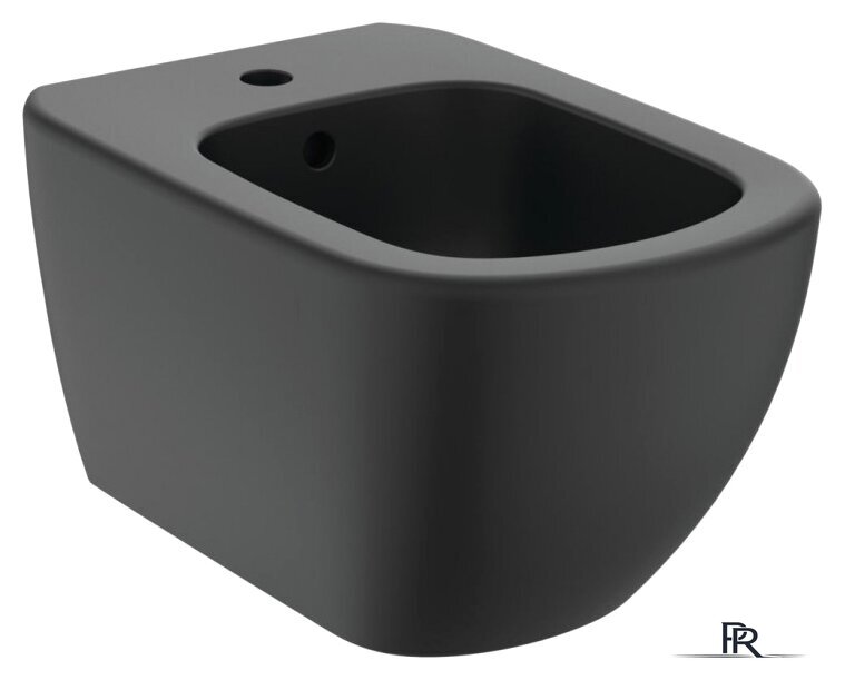 Биде Ideal Standard Tesi T3552V3 - Изображение №1 — Интернет-магазин ПроЗаказ
