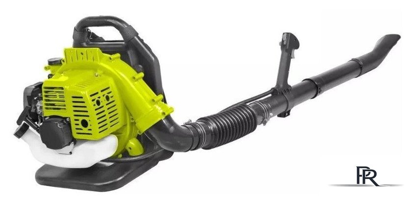 Садовая воздуходувка Dyllu DTYQ1A42 - Изображение №1 — Интернет-магазин ПроЗаказ