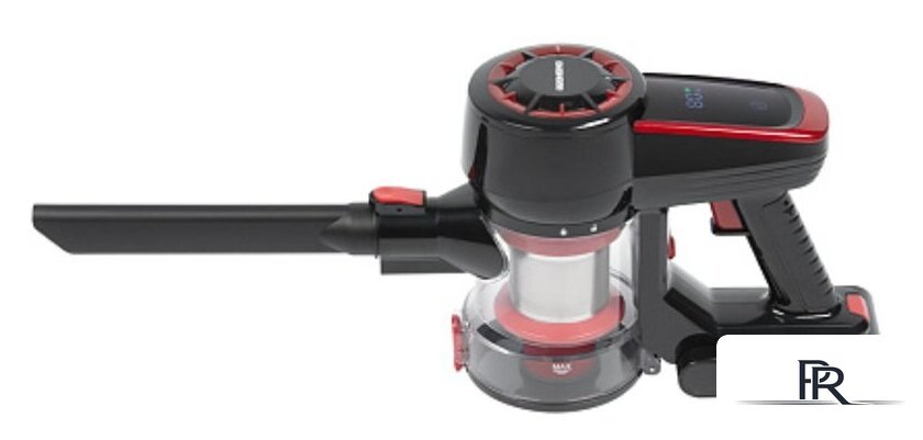 Пылесос Redmond (Редмонд) VH1313 - Изображение №3 — Интернет-магазин ПроЗаказ