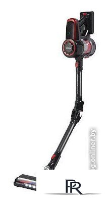 Пылесос Redmond (Редмонд) VH1313 - Изображение №1 — Интернет-магазин ПроЗаказ