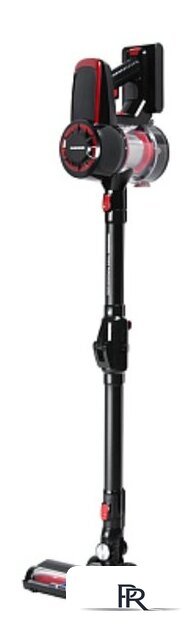 Пылесос Redmond (Редмонд) VH1313 - Изображение №2 — Интернет-магазин ПроЗаказ