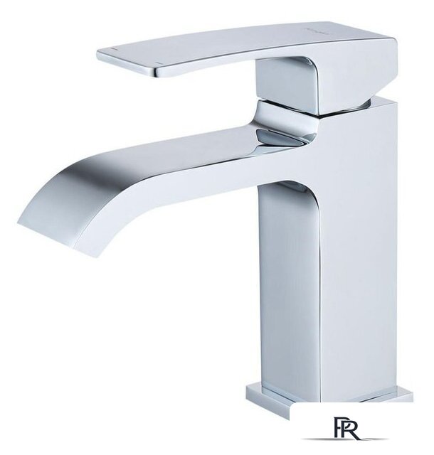 Смеситель Raglo R02.10 - Изображение №1 — Интернет-магазин ПроЗаказ